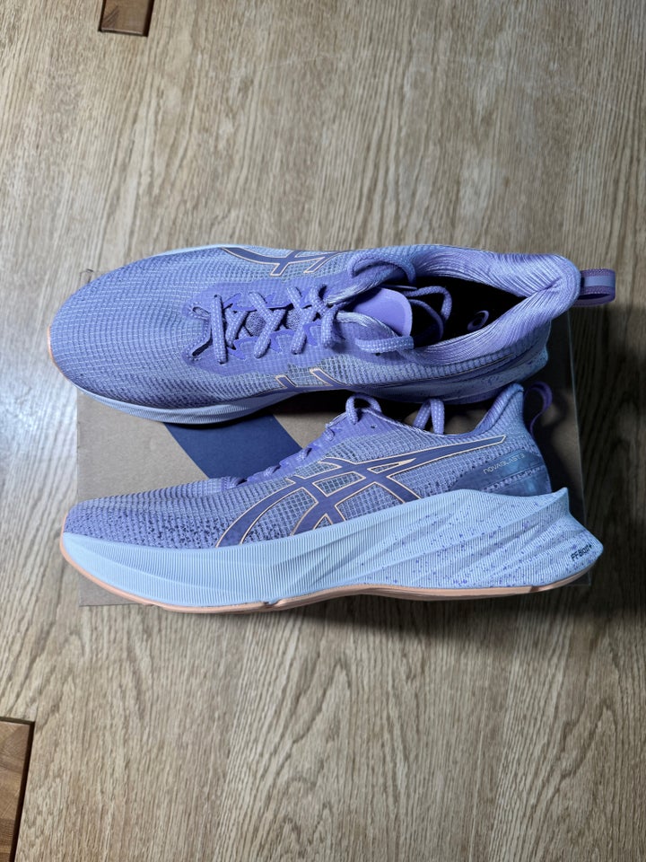 Kondisko, str. 42,5, Asics