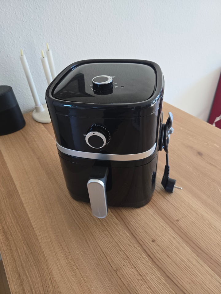 Airfryer