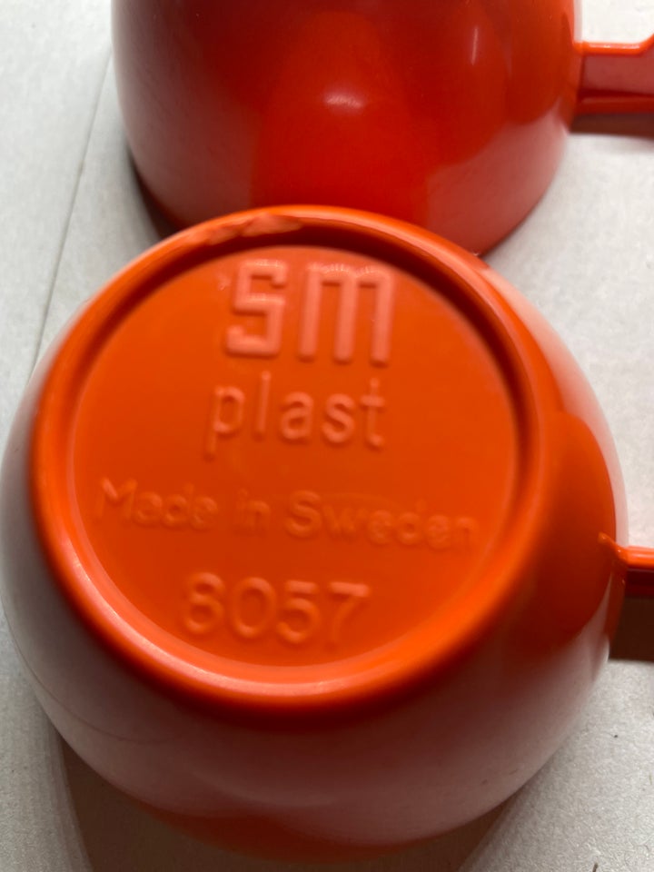 Plastik Kopper SM plast