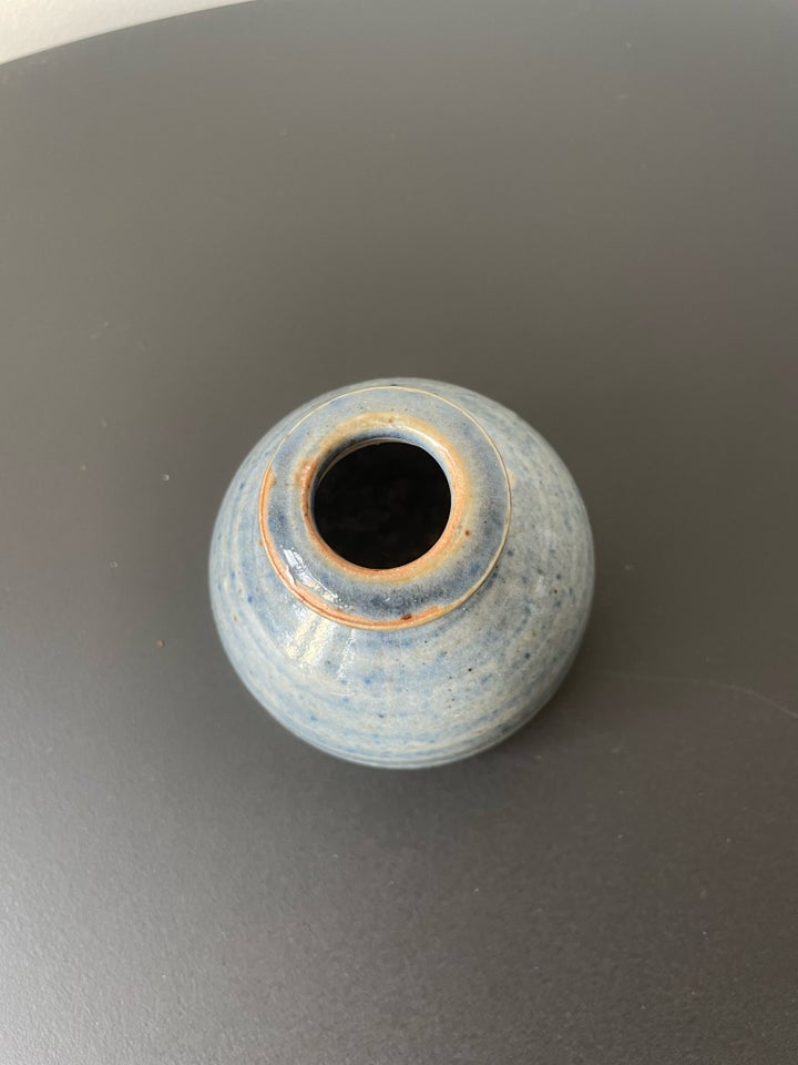 Stentøj, Vase, FULBY