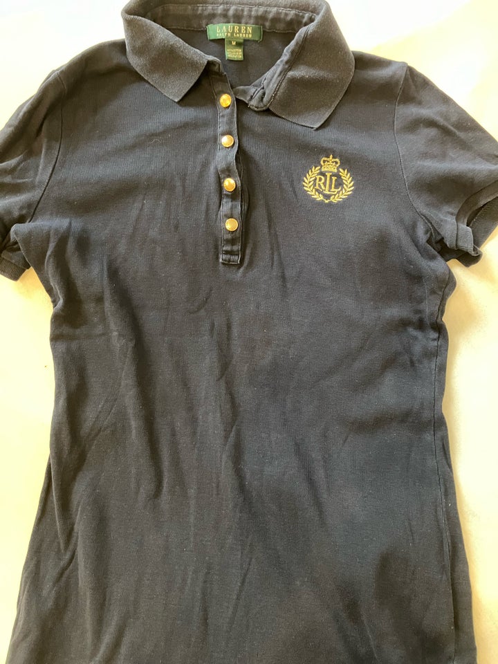 Polo t-shirt, Ralph lauren , str. 38