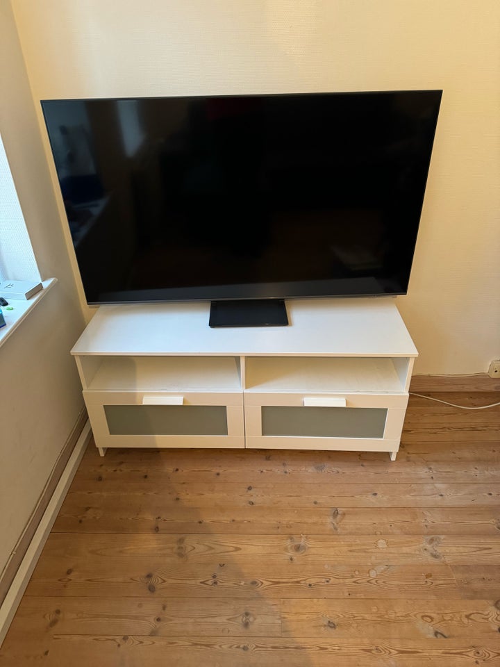 Tv bord, IKEA