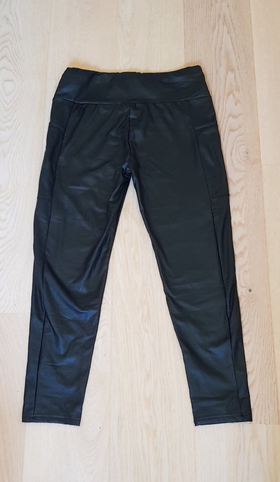 Leggings, Ukendt, str. 42