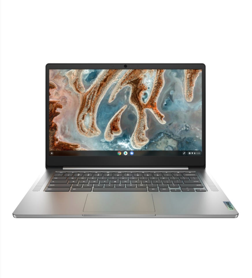 Lenovo Chromebook IdeaPad 3 MTK