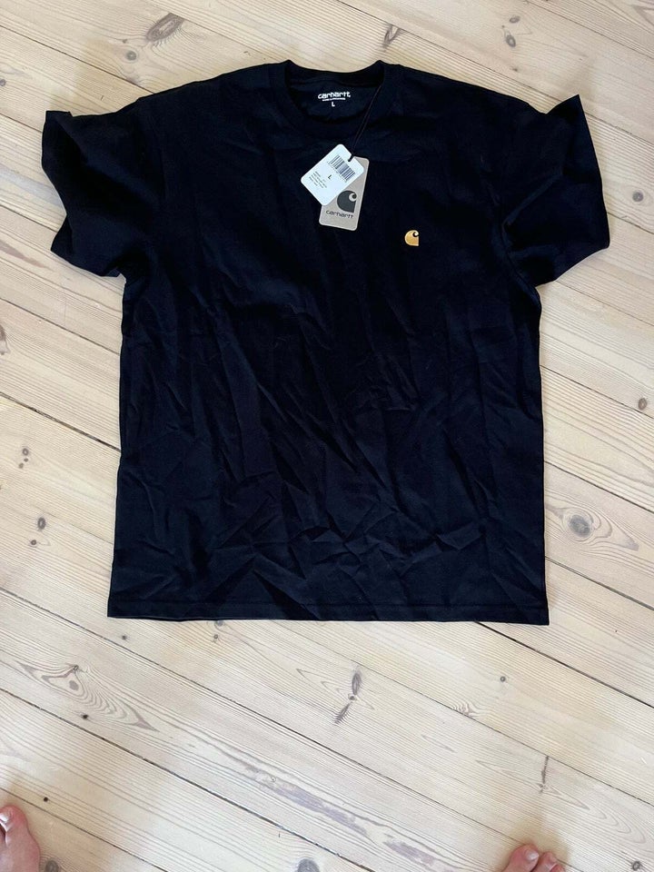 T-shirt, Carhartt, str. L