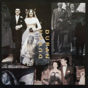 Duran Duran: Duran Duran, rock