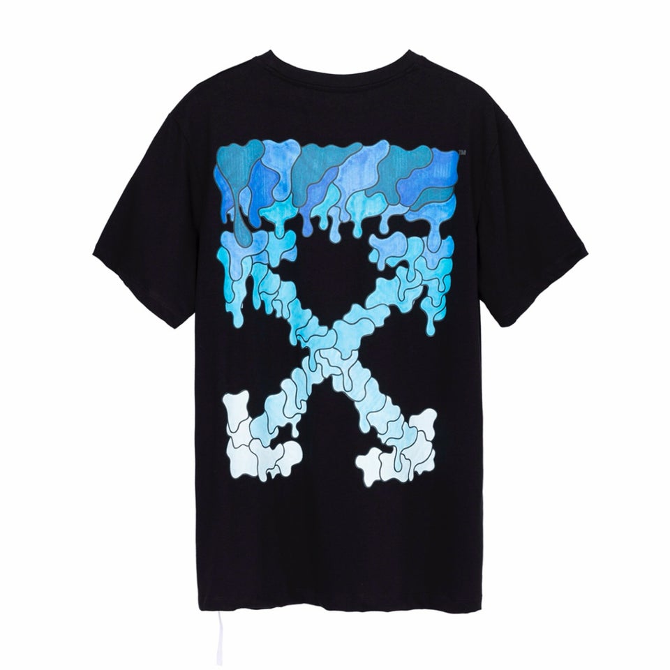 T-shirt, Off-White Limited