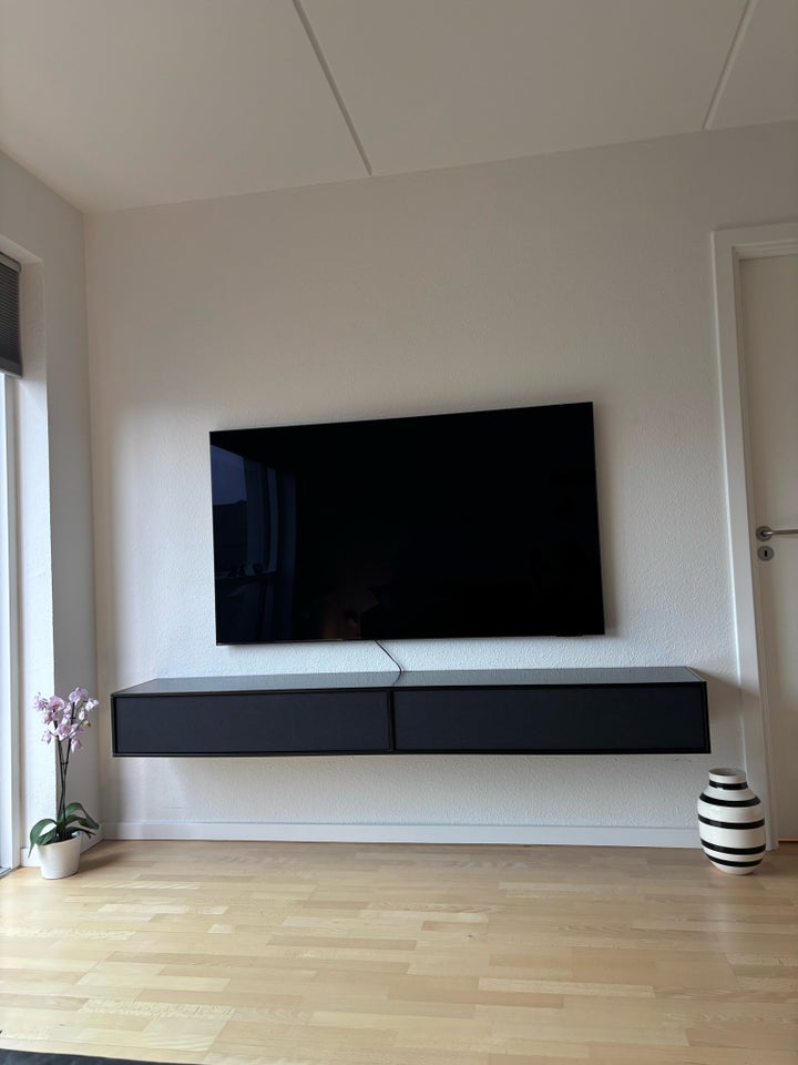 TV møbel, Norliving