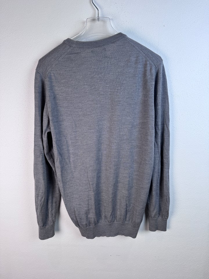 Sweater, Mads Nørgaard , str. XL