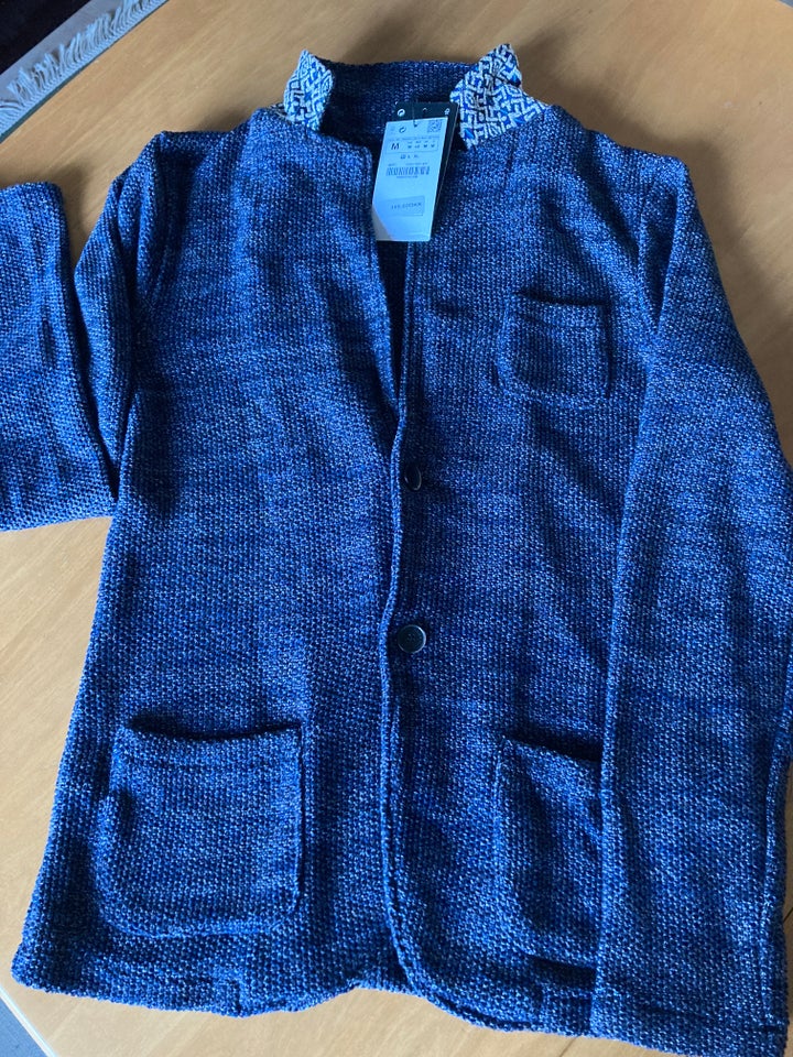 Cardigan, zara man , str. 40