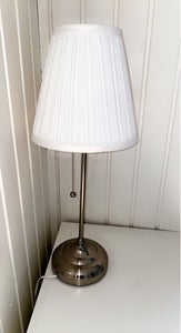 Lampe Ikea