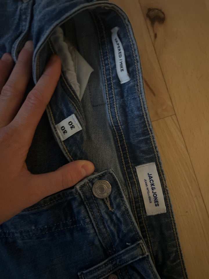 Jeans, Jack  jones , str. 30