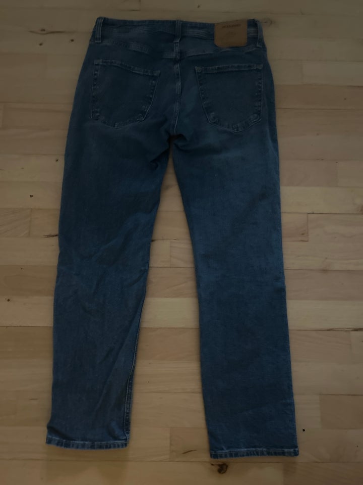 Jeans, Jack  jones , str. 30