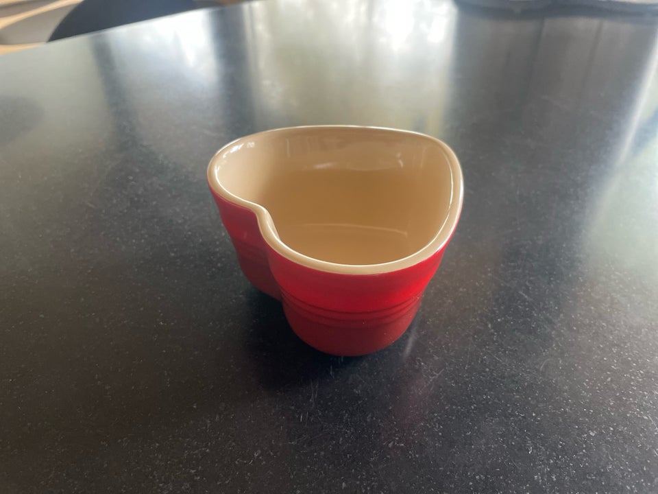 Stentøj Ramekin Le Creuset