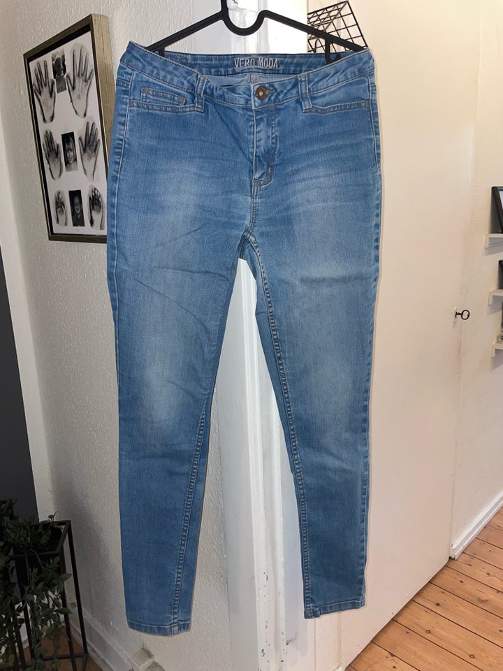 Jeans, Vero moda, str. 31