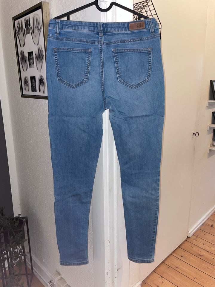 Jeans, Vero moda, str. 31