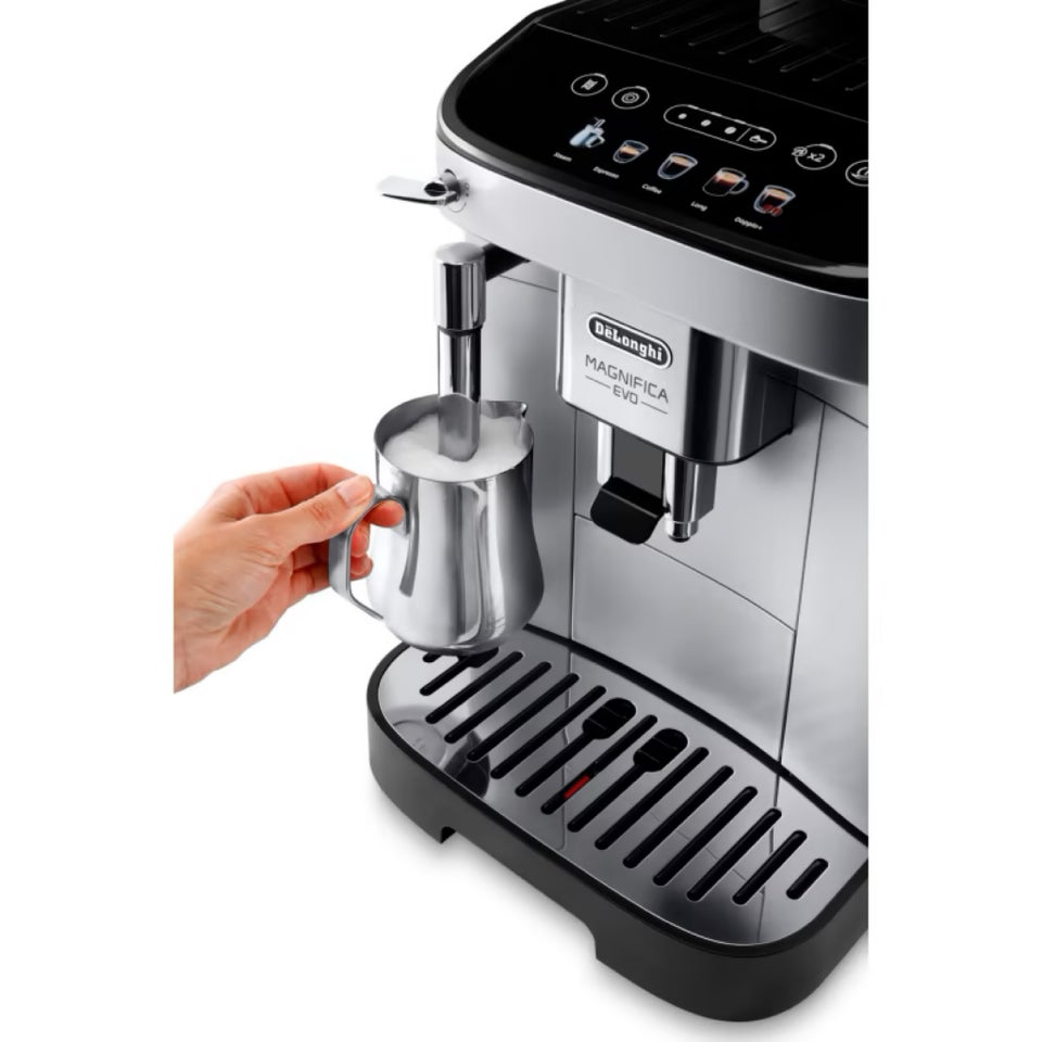 Kaffemaskine  Delonghi Magnifica