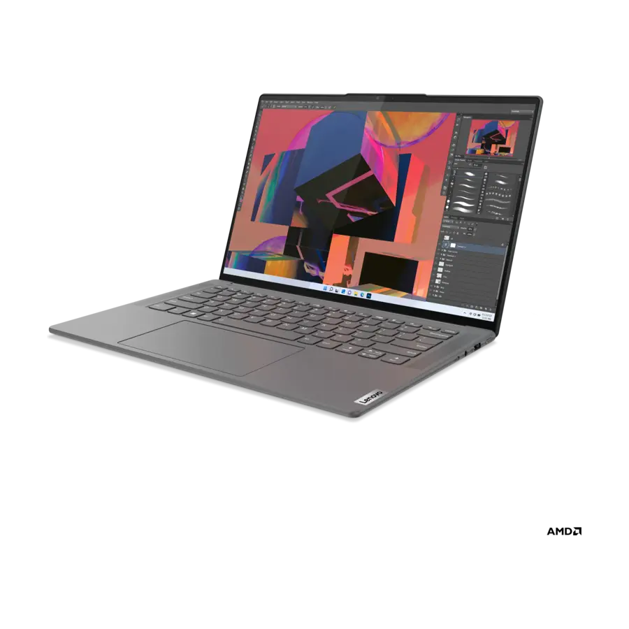 Lenovo Lenovo YOGA SLIM 7 PROX