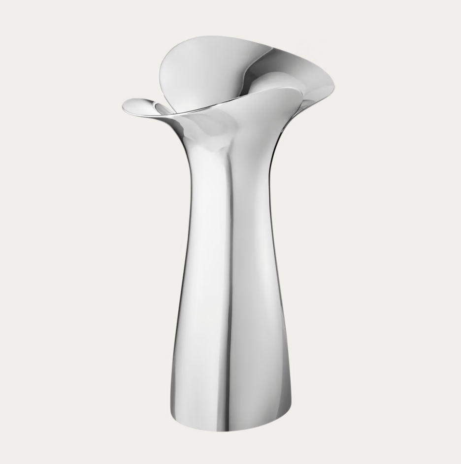 Vase Bloom Botanica, Georg Jensen