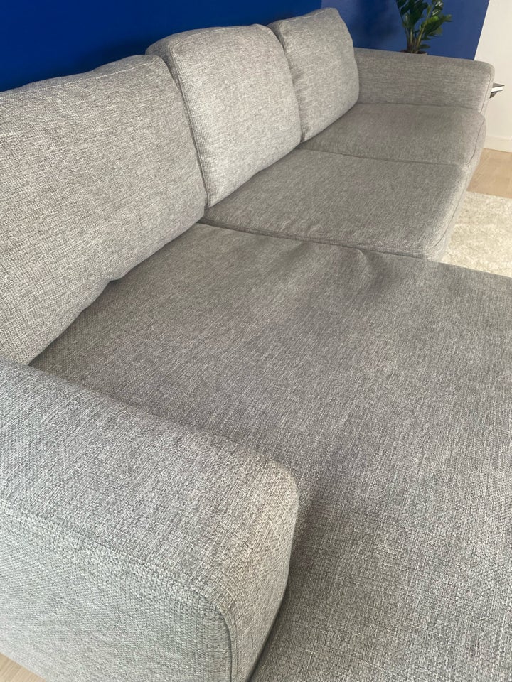 Sofa Bolia