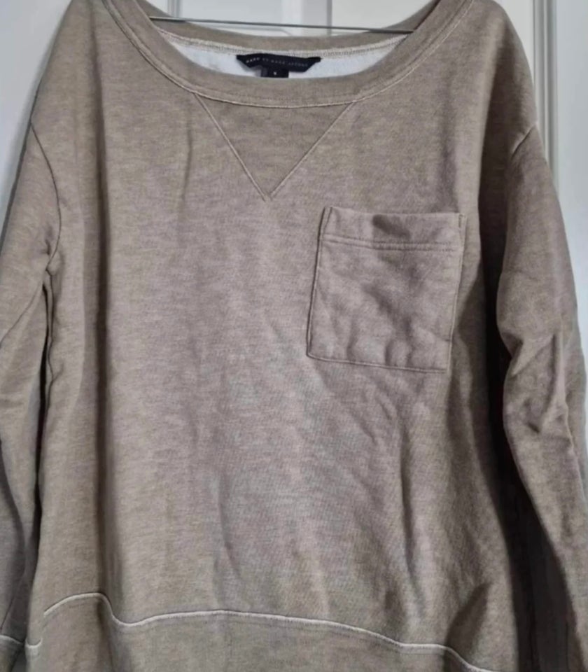 Sweatshirt, Marc Jacobs, str. 36