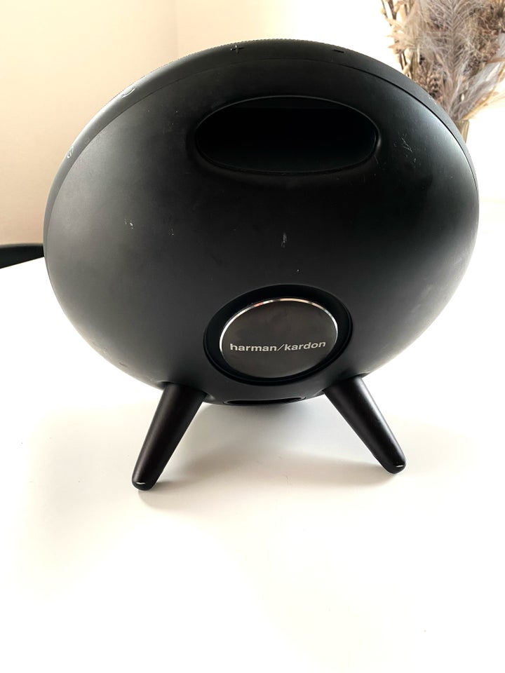 Højttaler, Harman/Kardon, Onyx