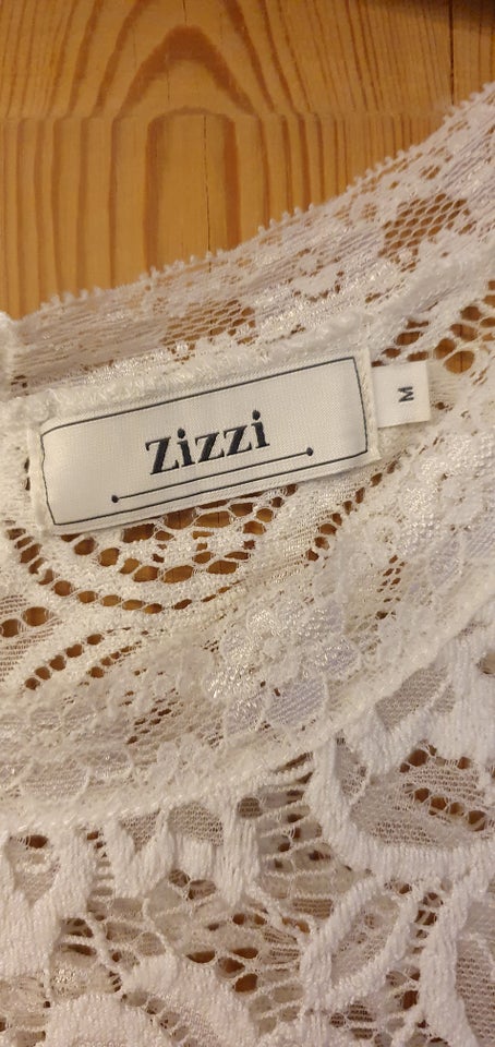 Bluse, Zizzi, str. 44