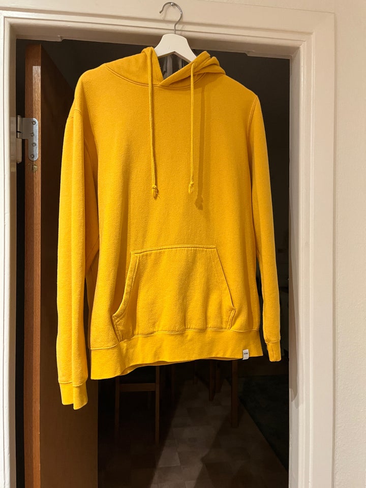 Sweater Pull and bear str L