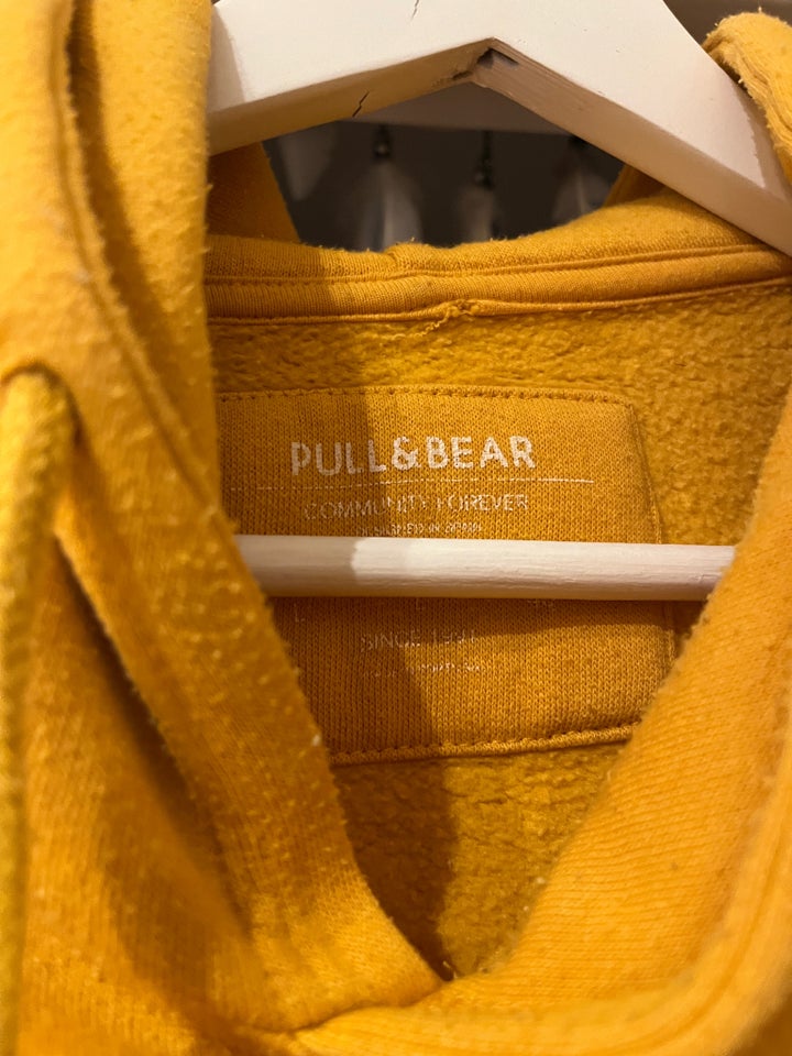 Sweater Pull and bear str L