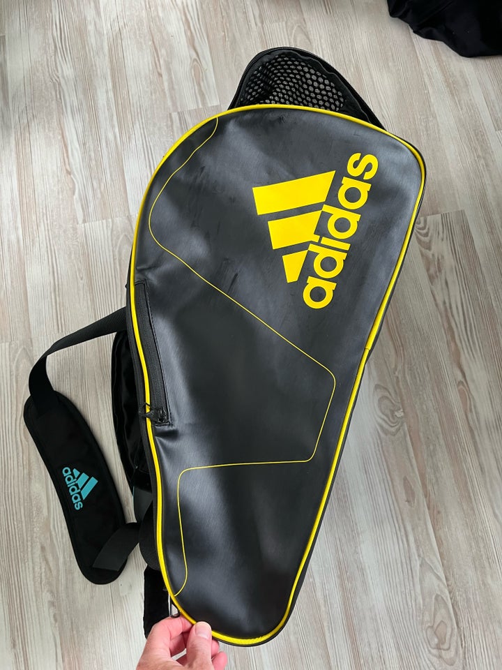 Padel taske, Adidas