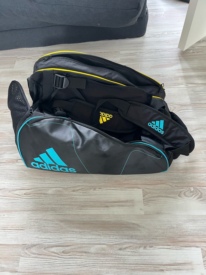 Padel taske, Adidas