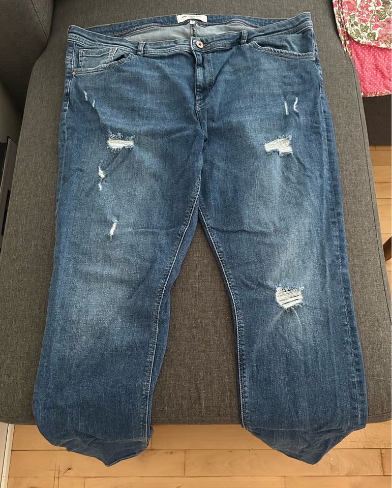 Jeans, ONLY CARMAKOMA, str. 52