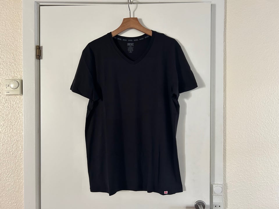 T-shirt, DIESEL, str. XL