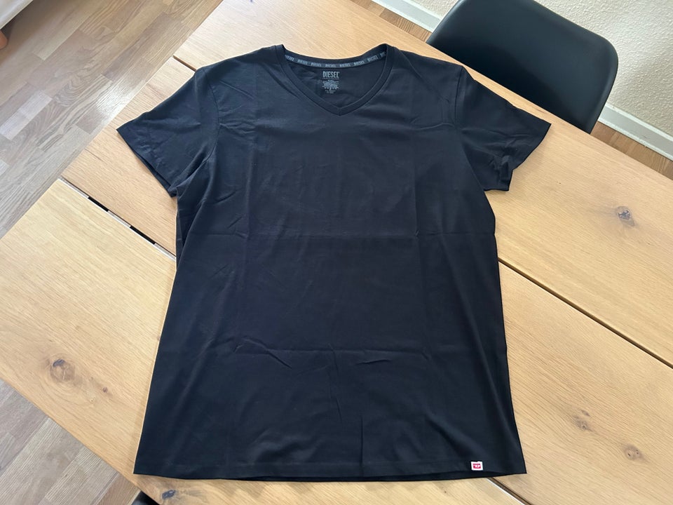 T-shirt, DIESEL, str. XL