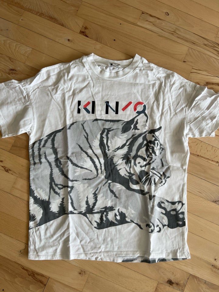 T-shirt T-shirt Kenzo