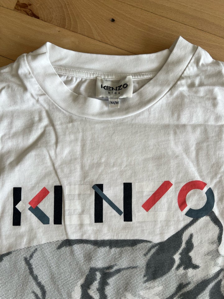 T-shirt T-shirt Kenzo