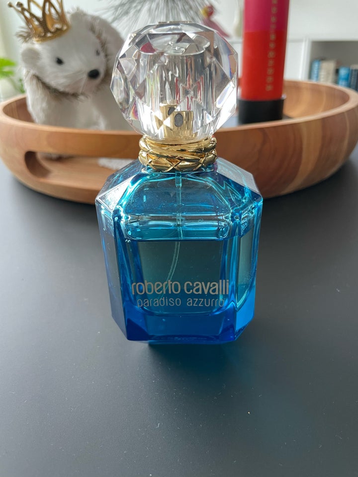 Eau de parfum, Parfume, Roberto