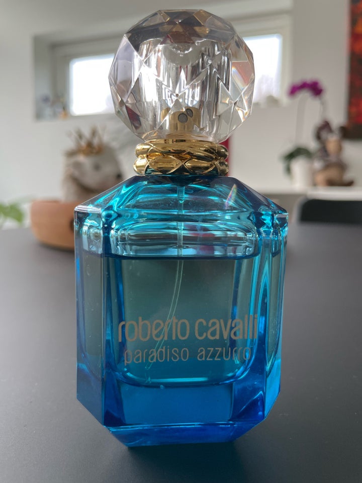 Eau de parfum, Parfume, Roberto