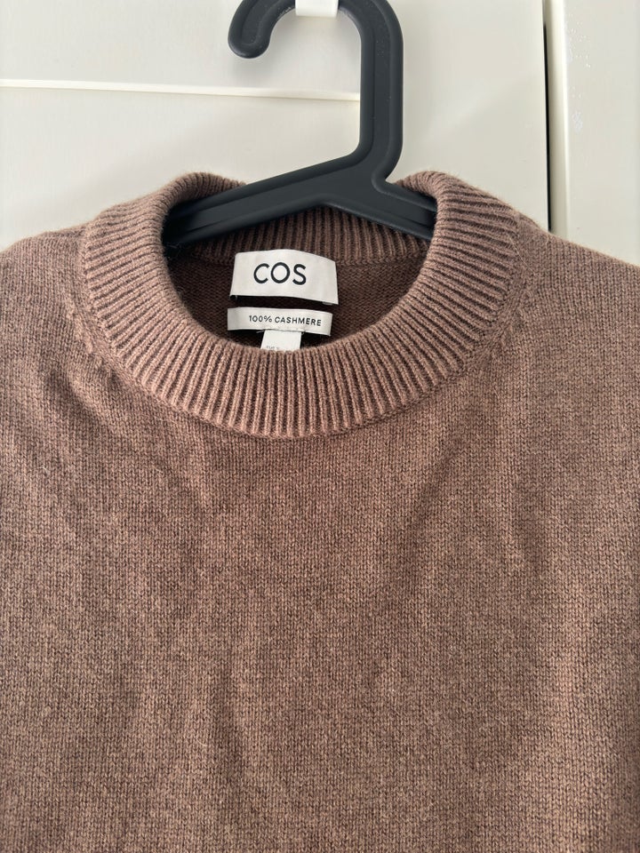 Sweater COS str 36