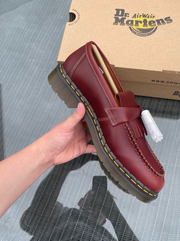 Loafers Dr martens str 44