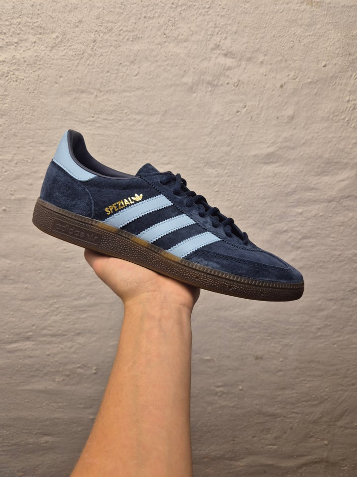 Sneakers, Adidas Handball Spezial