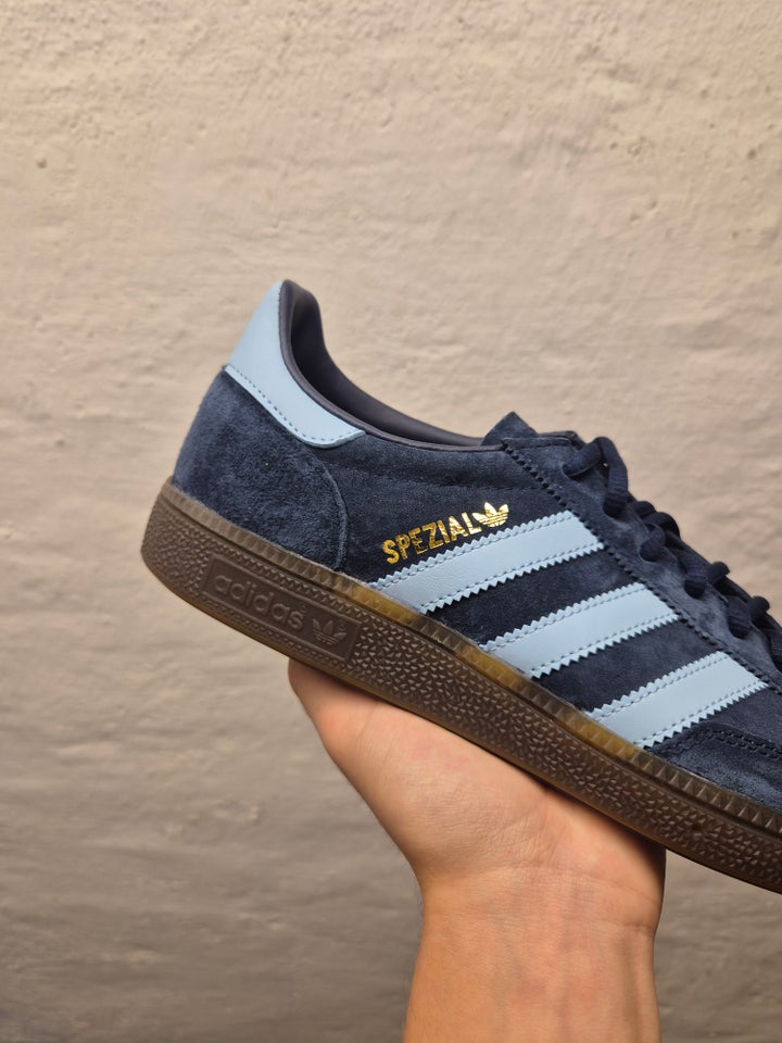 Sneakers, Adidas Handball Spezial