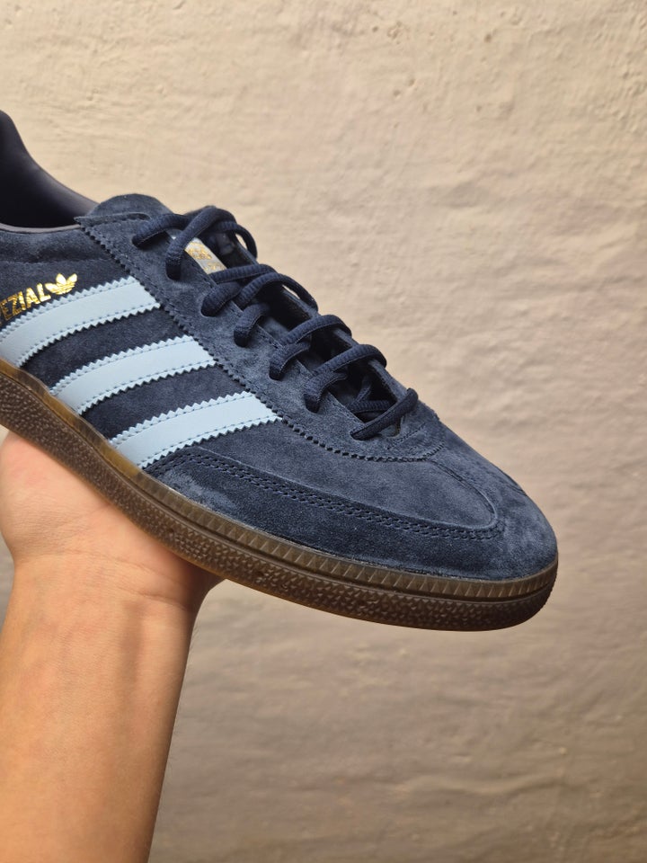 Sneakers, Adidas Handball Spezial