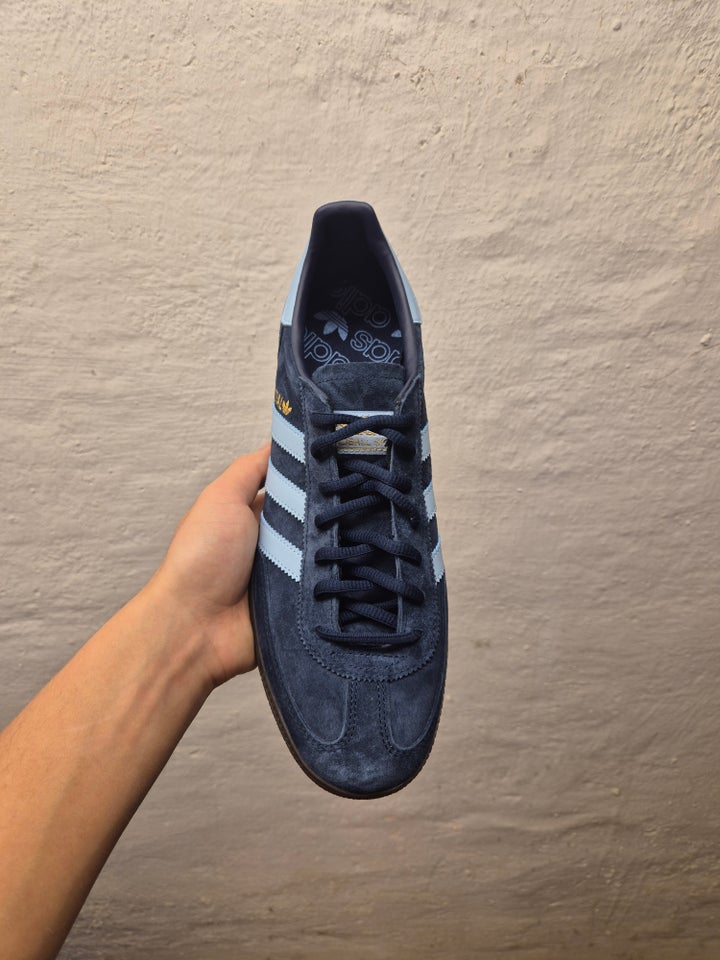 Sneakers, Adidas Handball Spezial