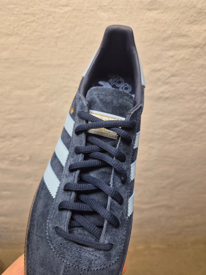 Sneakers, Adidas Handball Spezial