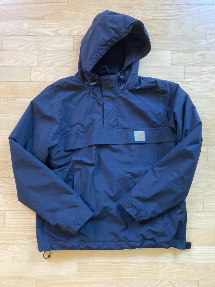 Anorak str S Carhartt