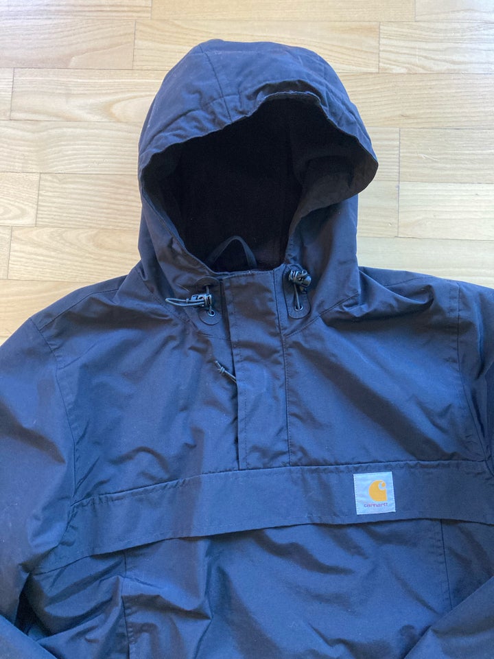 Anorak str S Carhartt