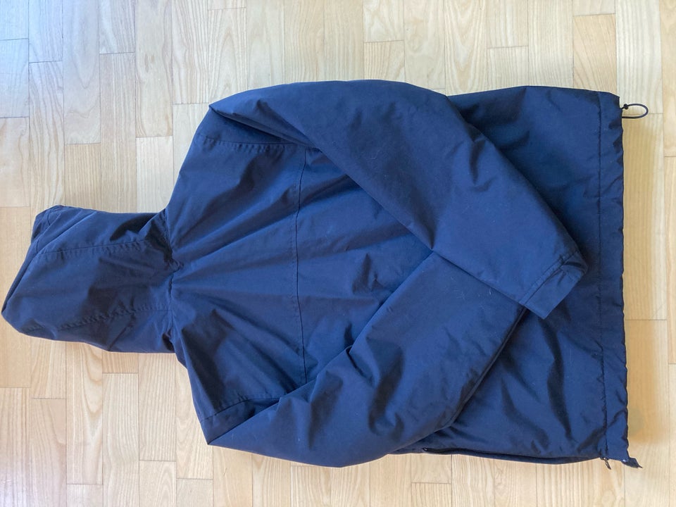 Anorak str S Carhartt