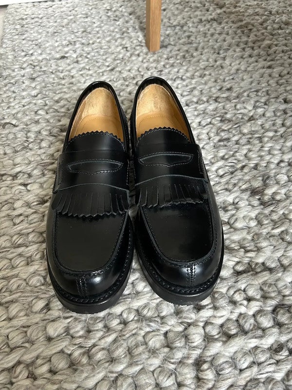 Loafers Our Legacy str 44