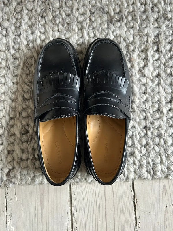 Loafers Our Legacy str 44